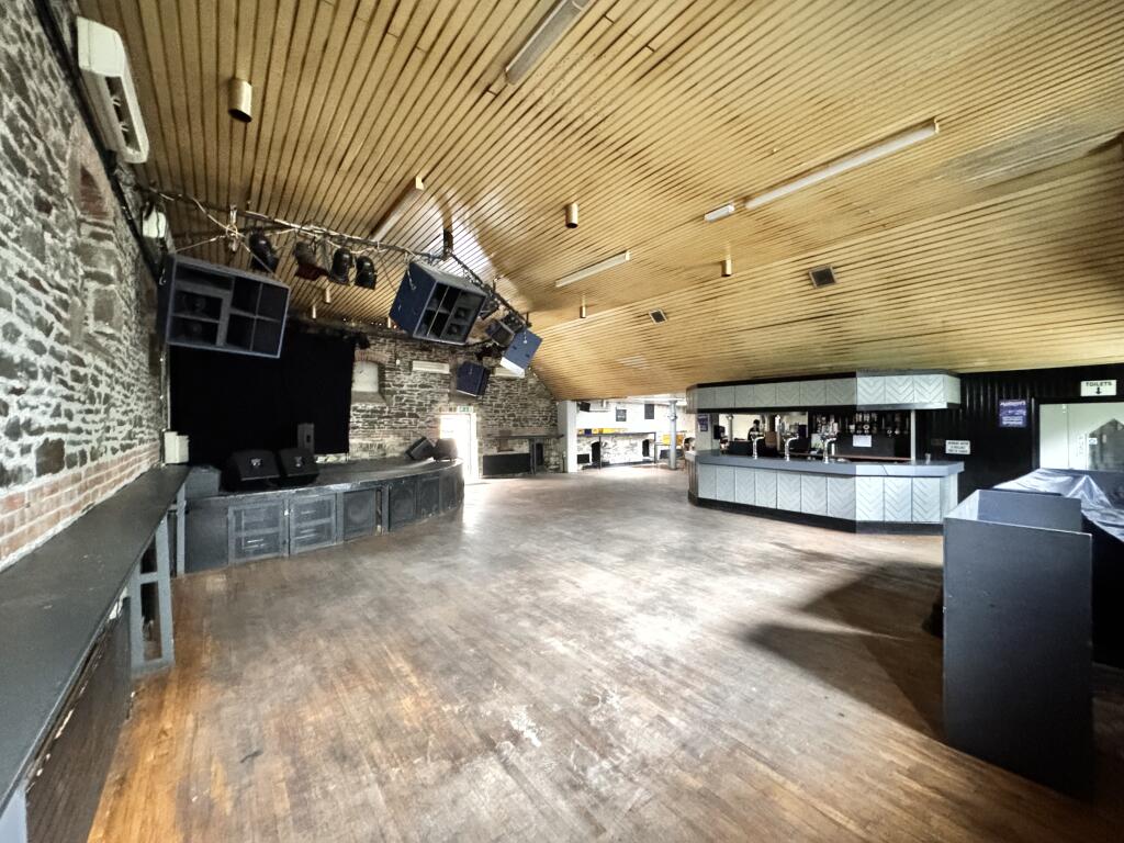 Additional image 9 of Fiddlers Nightclub, Willway Street, Bedminster , Bristol BS3 4BG