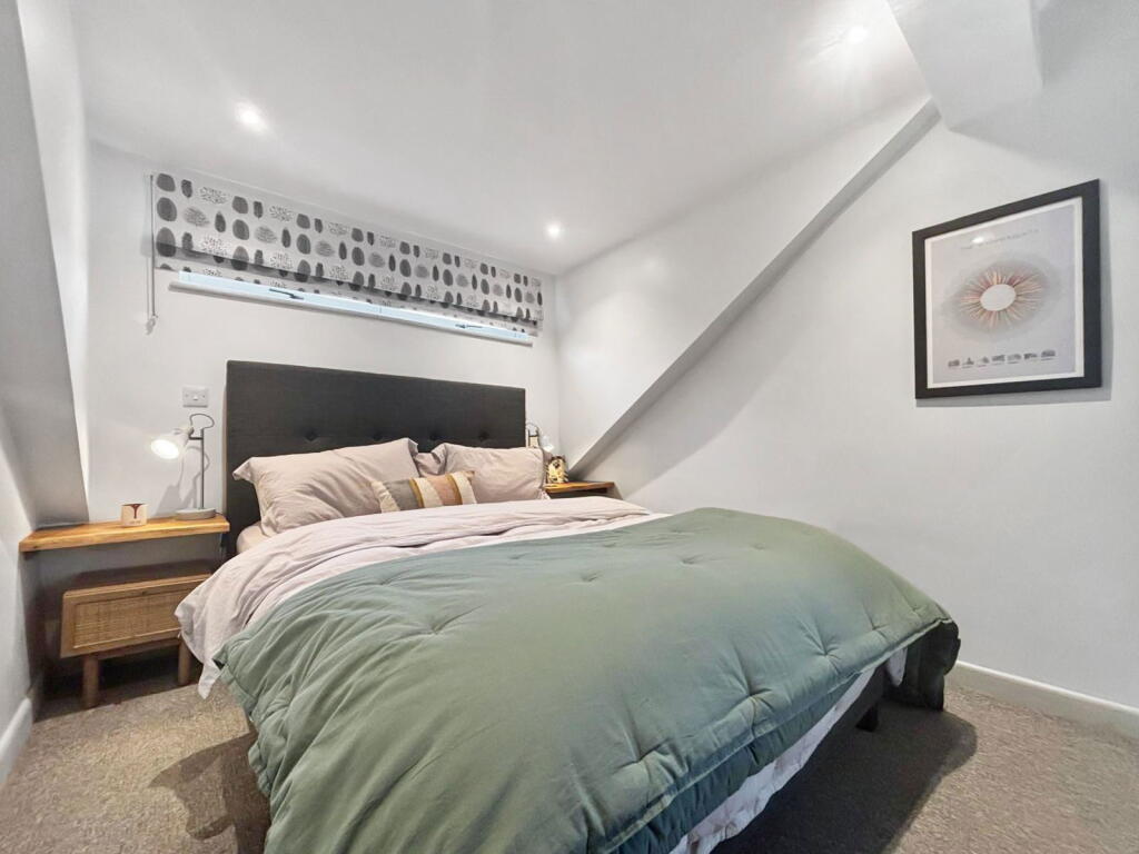 Additional image 12 of Westoe Cottage, Skelton, Penrith