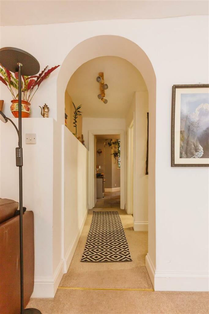 Additional image 19 of Redland Road | Redland