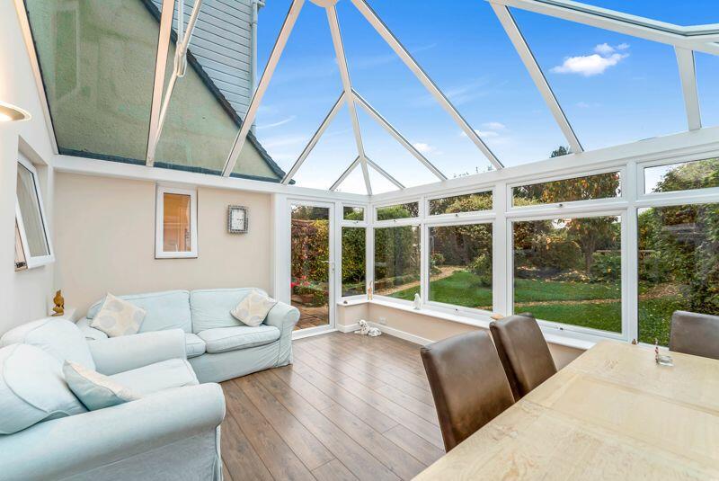 Additional image 18 of Byron Road, Locking - WONDERFUL POSITION