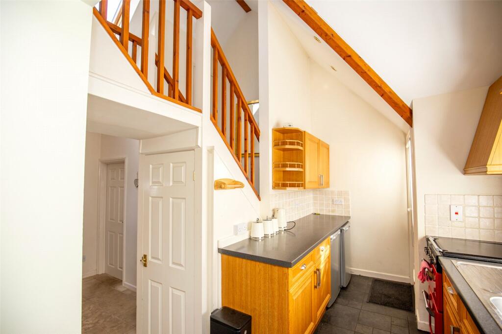 Additional image 10 of College Road, Westbury-on-Trym, Bristol, BS9