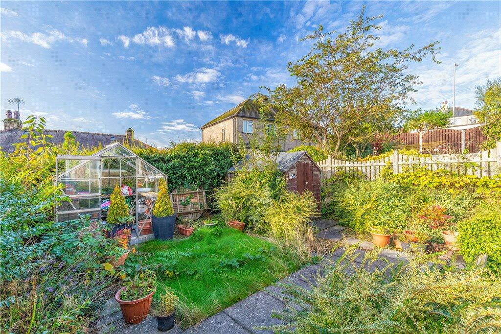 Additional image 17 of Pasture Road, Baildon, Shipley, West Yorkshire, BD17