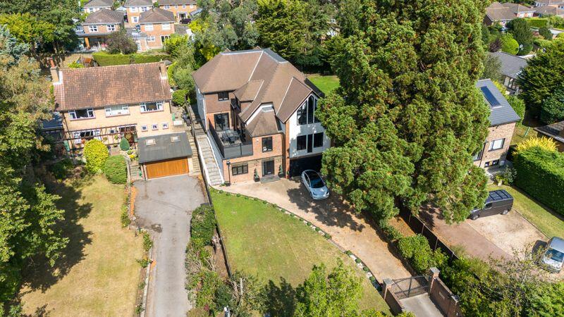 Additional image 25 of Sundridge Avenue, Bromley