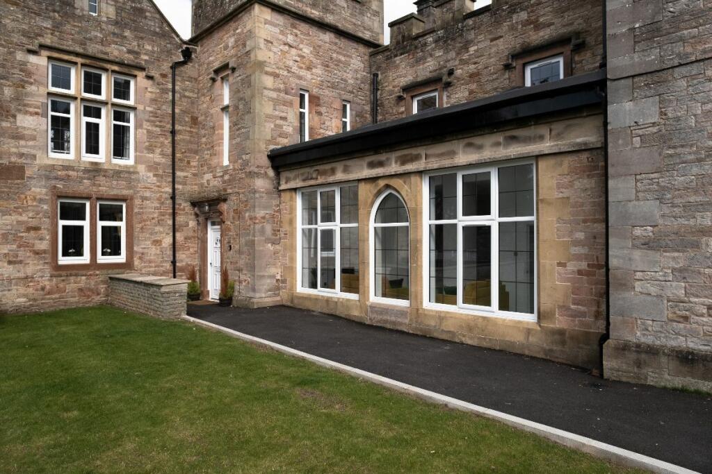 Additional image 17 of 2 Eden Grove, Cumbria