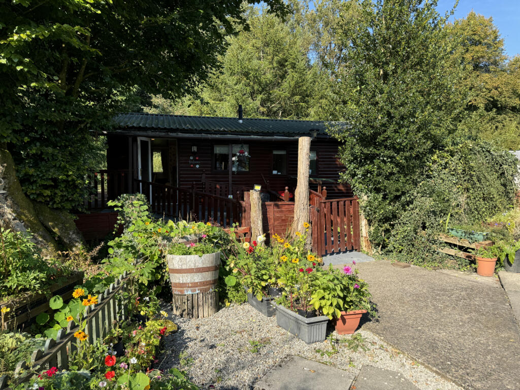 Additional image 25 of Simonscales Mill, CA13