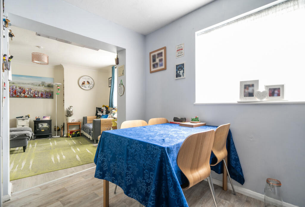 Additional image 4 of Hay Leaze, Yate, Bristol, BS37