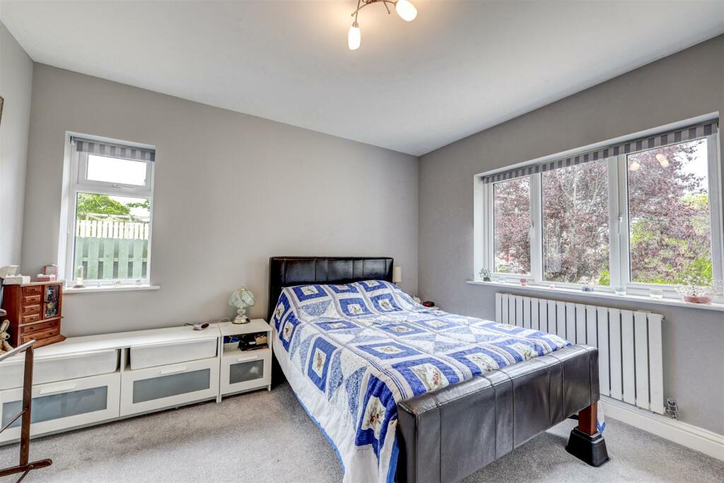 Additional image 9 of Temple Sowerby, Penrith