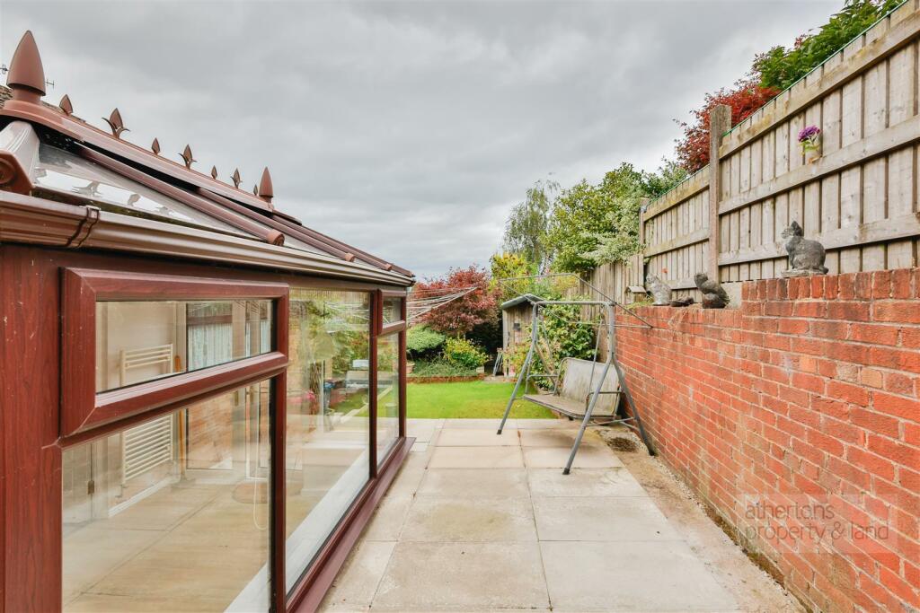 Additional image 20 of St. Marys Drive, Langho, Ribble Valley