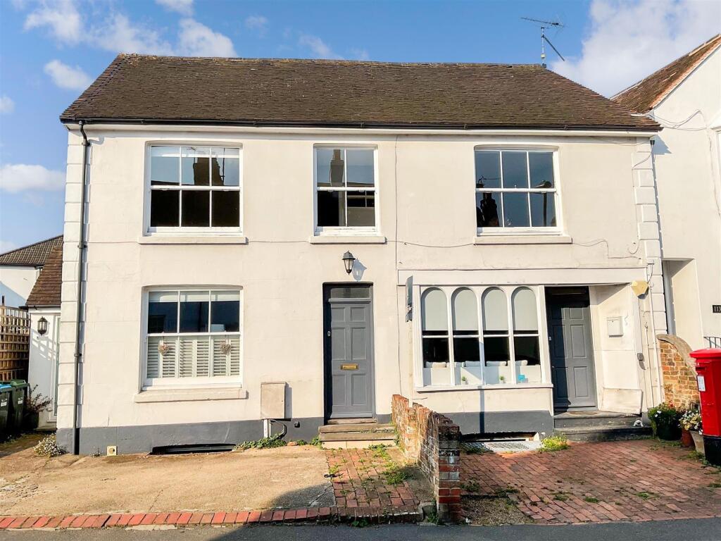 Additional image 10 of Keymer Road, Hassocks, West Sussex