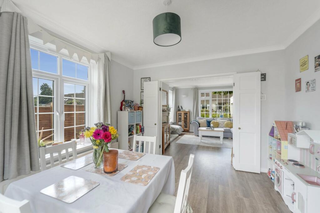 Additional image 8 of The Paddocks, Uphill, Weston-Super-Mare, BS23