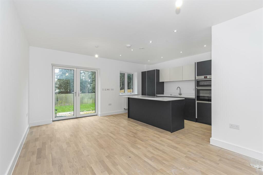 Additional image 12 of Malmains Drive, Frenchay