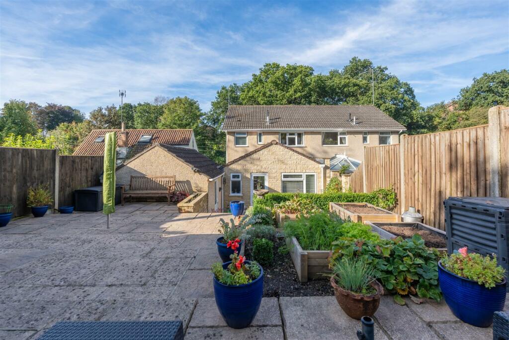 Additional image 13 of Court Road, Oldland Common, Bristol