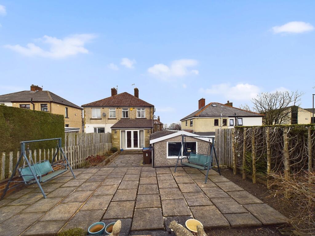 Additional image 22 of 3 Westminster Drive, Clayton, Bradford, BD14 6SL