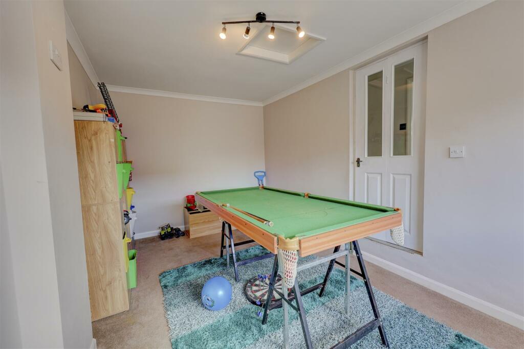 Additional image 6 of Town Head Garth, Kirkby Thore