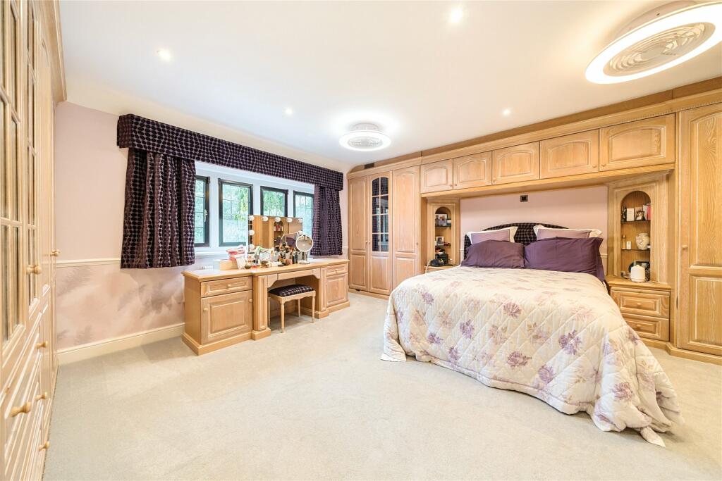Additional image 19 of Forest Drive, Keston Park