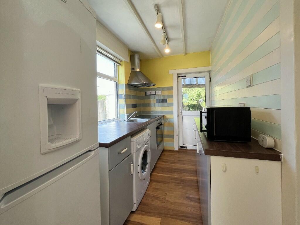 Additional image 7 of Wades Road, BS34