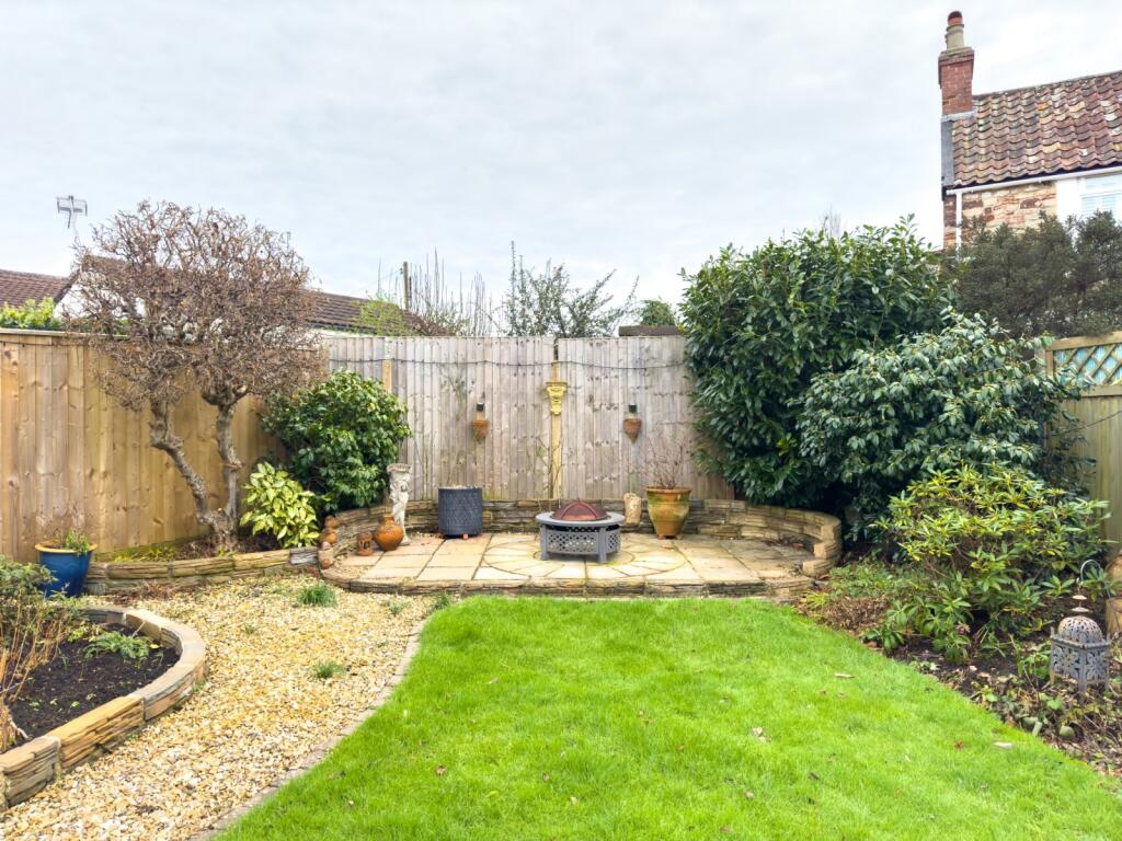 Additional image 28 of Gordano Gardens, Easton In Gordano, Bristol, North Somerset, BS20