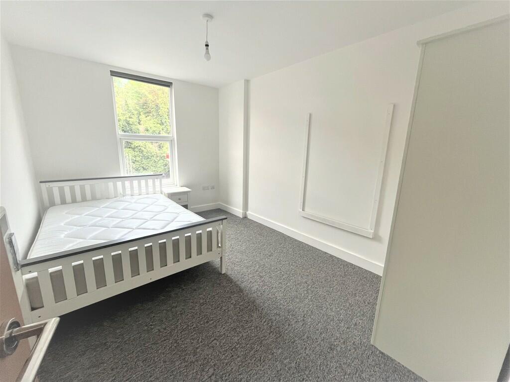 Additional image 4 of Flat 2, Hotwells Road