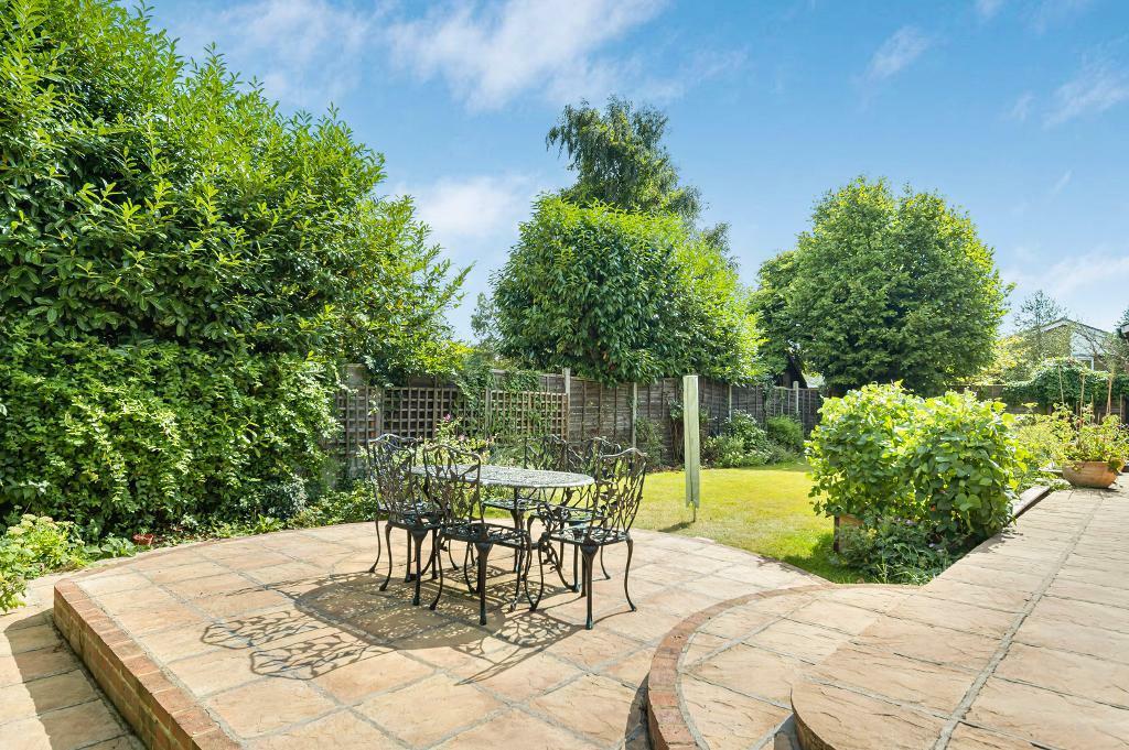 Additional image 2 of Keswick Road, Orpington, Kent, BR6 0EU