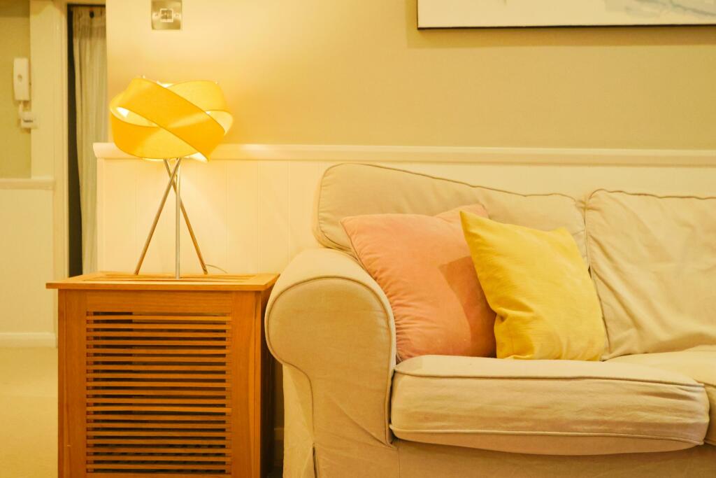 Additional image 13 of Elliston Road, Bristol