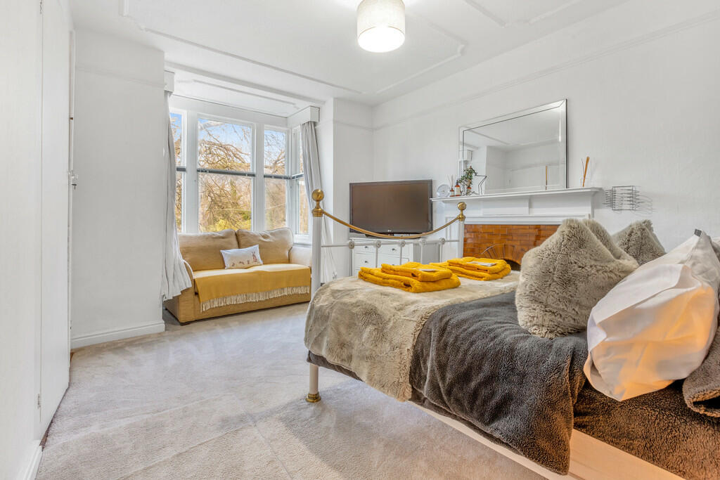 Additional image 11 of 5 Penrith Road, Keswick, Cumbria, CA12 4HF