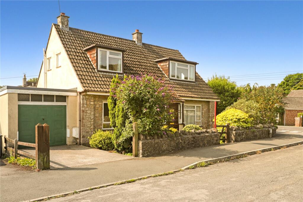 Additional image 12 of Stanshalls Drive, Felton, Bristol, Somerset, BS40