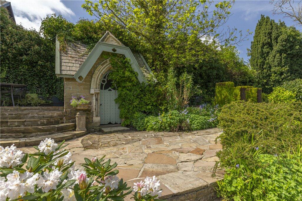 Additional image 47 of Mytholmes Lane, Haworth, Keighley, West Yorkshire, BD22