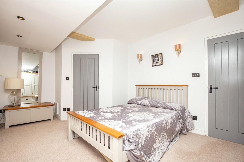 Additional image 13 of Bromley Farm, Downend, Bristol, Gloucestershire, BS16
