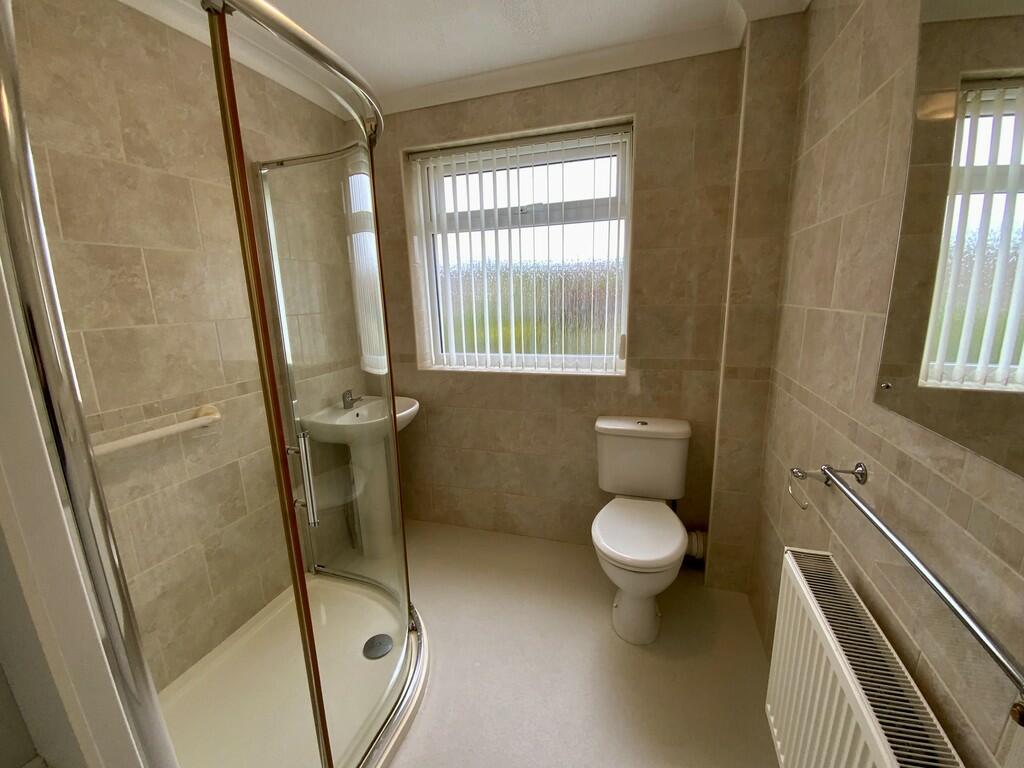 Additional image 13 of Watermore Close, Frampton Cotterell