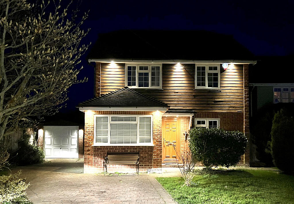 Additional image 3 of London Road, Hassocks, BN6