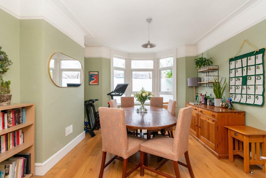 Additional image 8 of Cairns Crescent, St Pauls