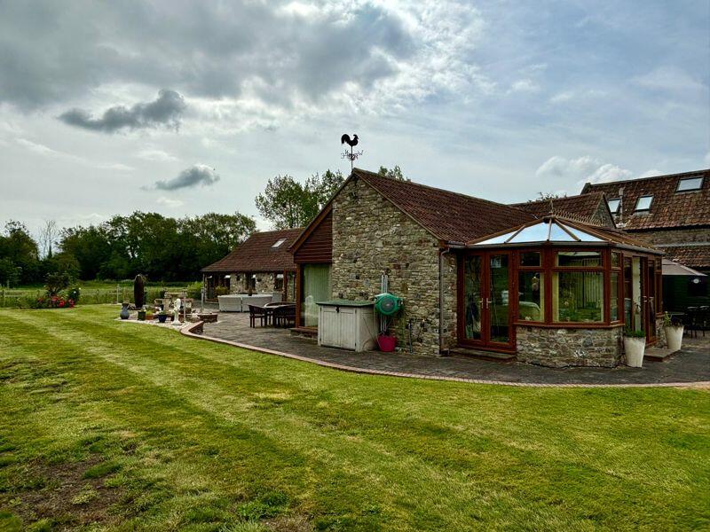 Additional image 29 of Ham Lane, Kingston Seymour