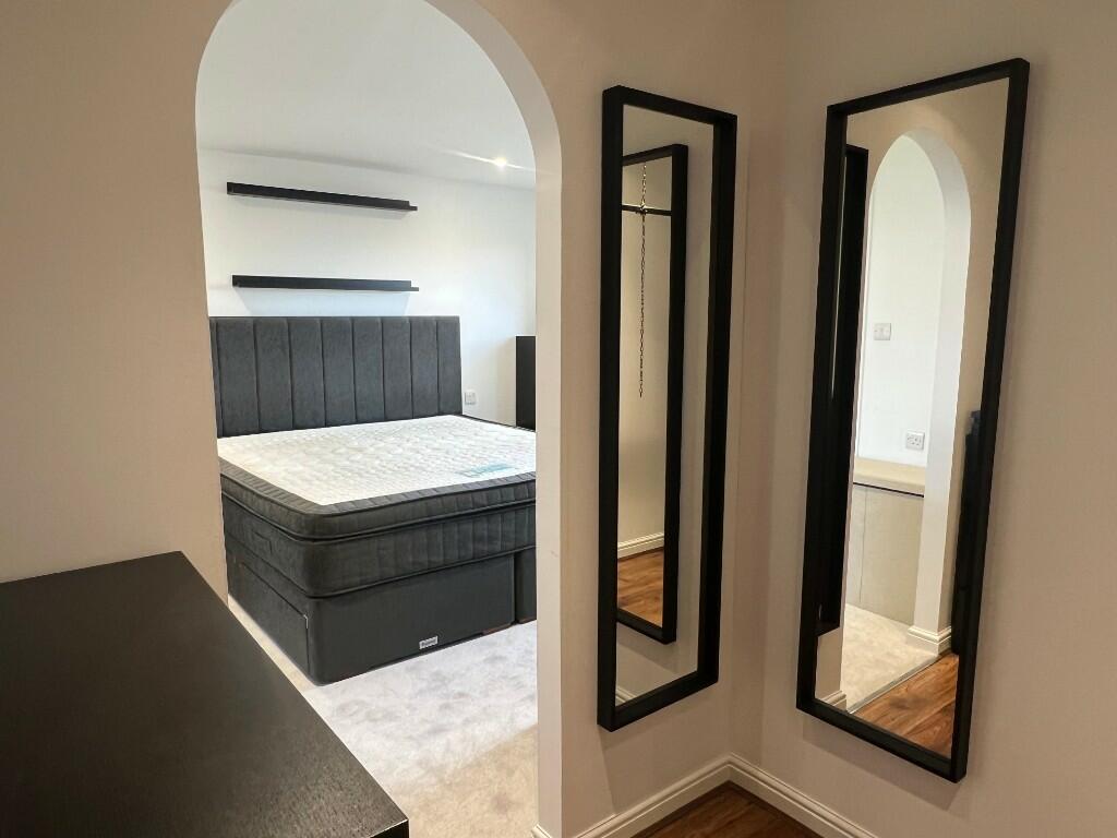 Additional image 12 of Riverside Park, BS35