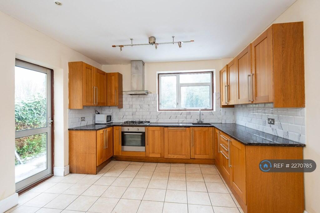 Additional image 10 of Julian Road, Orpington, BR6