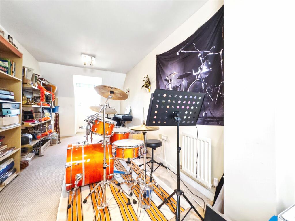 Additional image 6 of Beech Avenue, Swanley, Kent, BR8