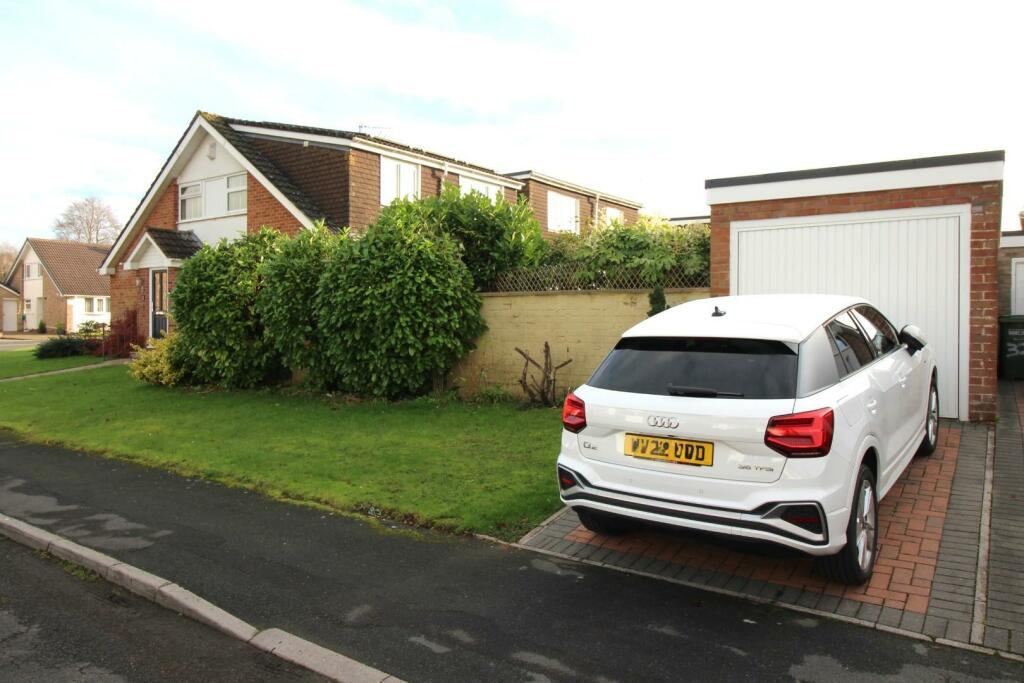 Additional image 22 of Dean Avenue, Thornbury