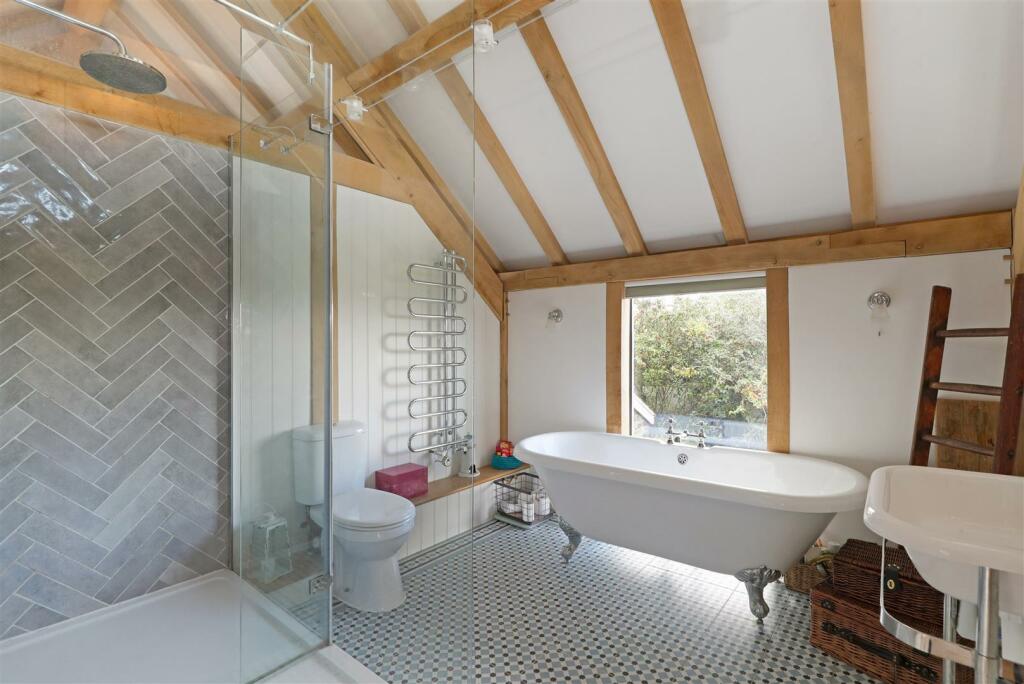 Additional image 19 of Walton Down, Walton-In-Gordano.