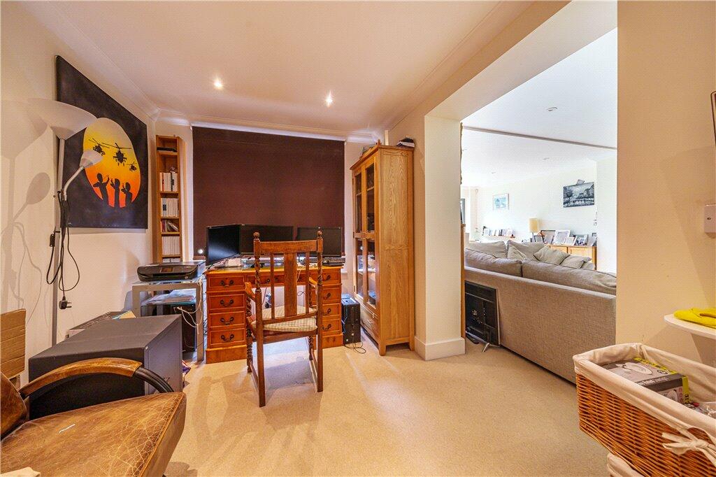 Additional image 13 of Rawlings Close, Beckenham