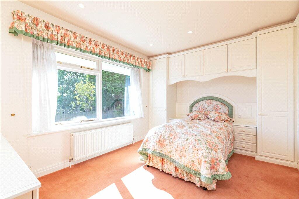 Additional image 15 of Lodge Hill, Baildon, Shipley, West Yorkshire, BD17