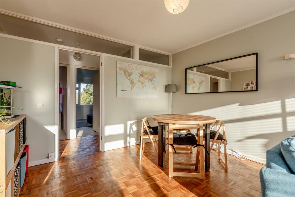 Additional image 5 of Rayleigh Road, Bristol