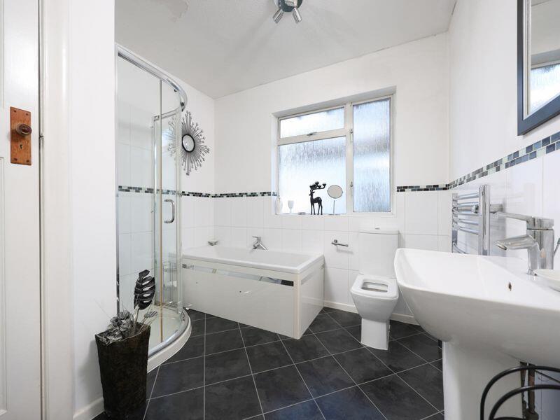 Additional image 13 of Druid Road | Stoke Bishop