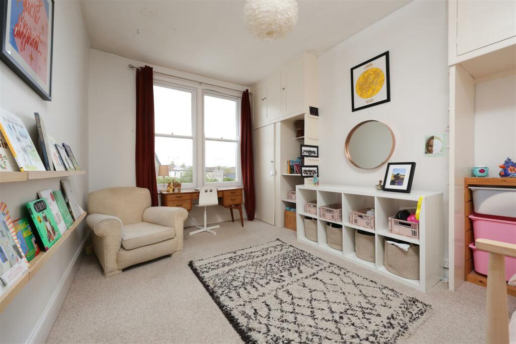 Additional image 13 of Codrington Road, Bishopston, Bristol