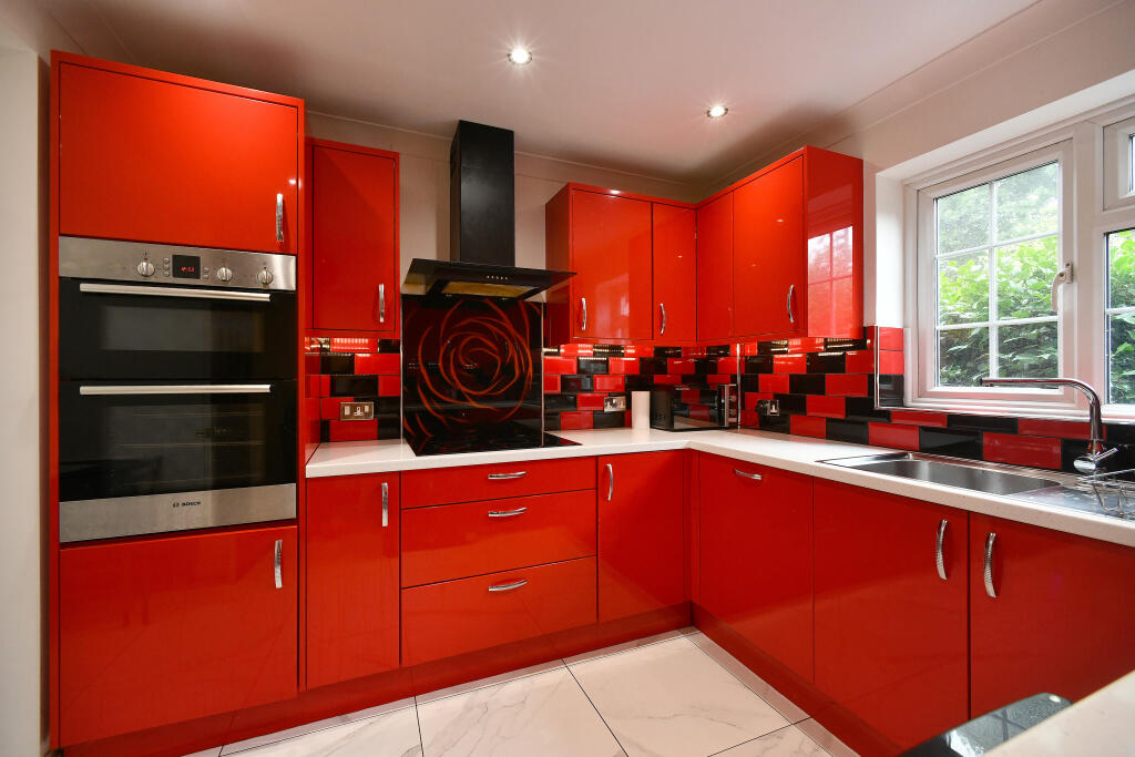 Additional image 4 of London Road, Hassocks, BN6