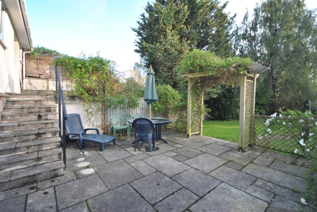 Additional image 22 of Old Coach Road, Cross, Axbridge, BS26