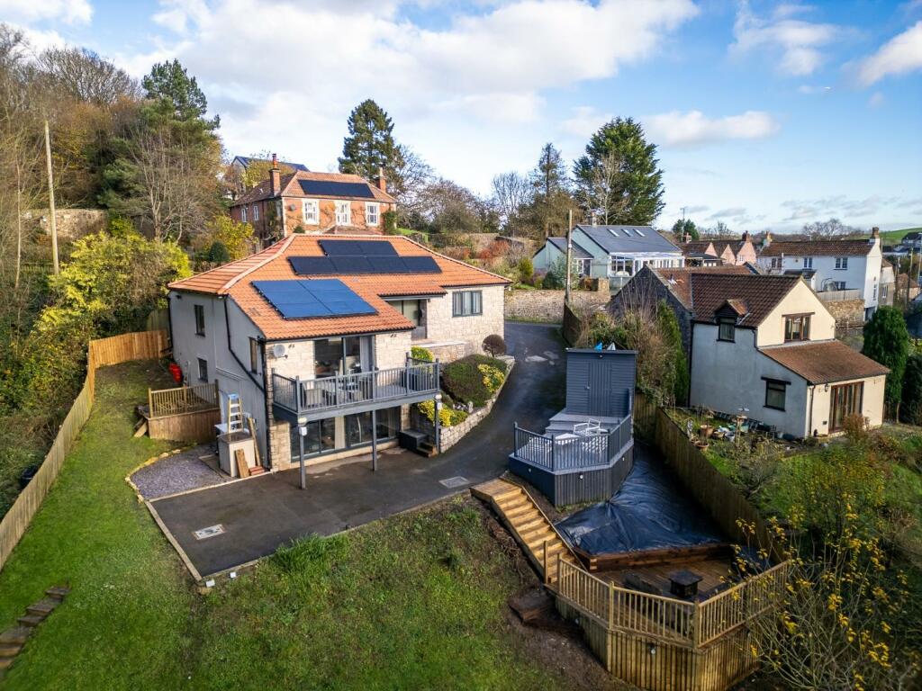 Additional image 15 of Culvery Lane, Pensford