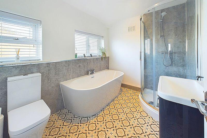 Additional image 12 of Ennerdale Avenue, Workington