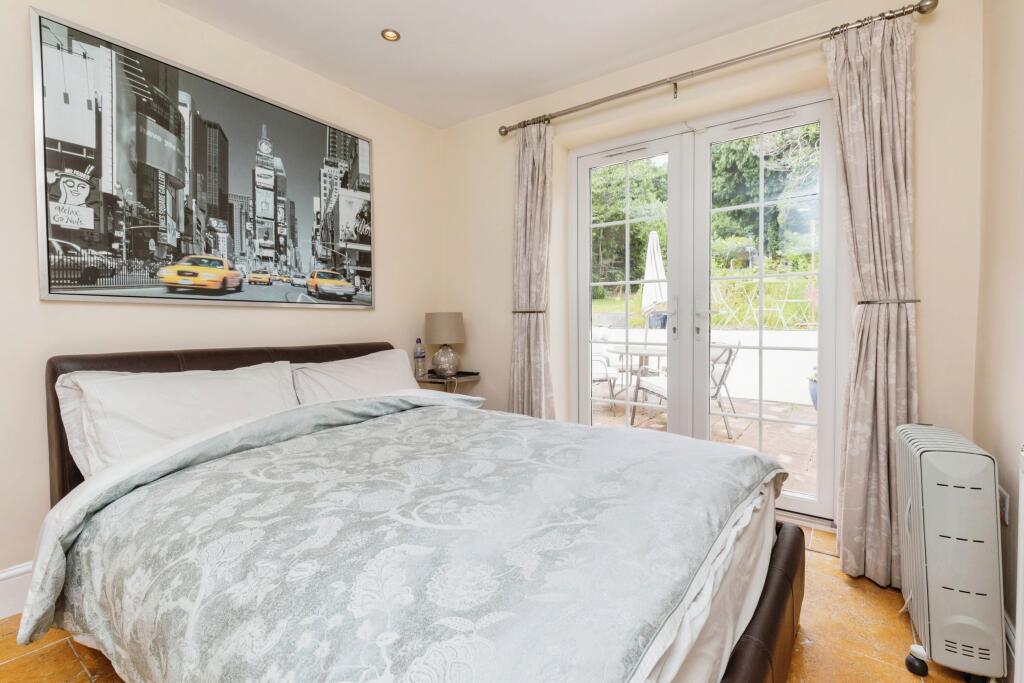 Additional image 5 of Westbury Lane, Bristol, BS9