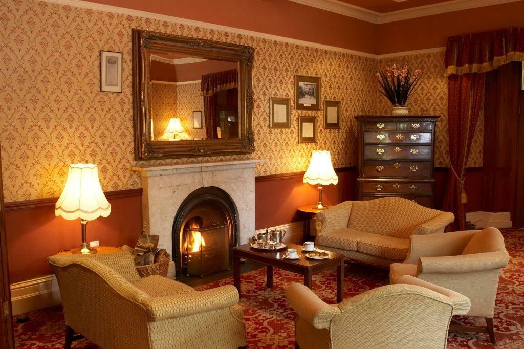 Additional image 5 of Shap Wells  Shap Wells  PENRITH Cumbria CA10 3QX  United Kingdom