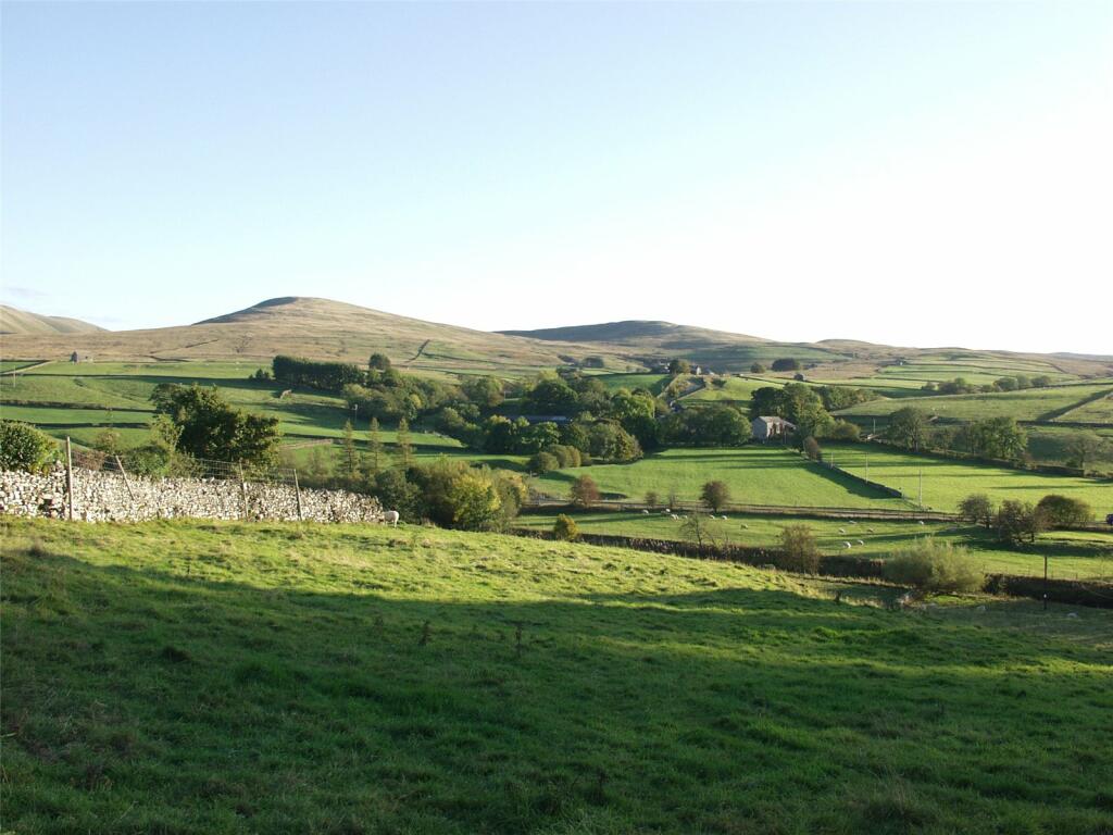Additional image 24 of Kelleth, Penrith, Cumbria, CA10
