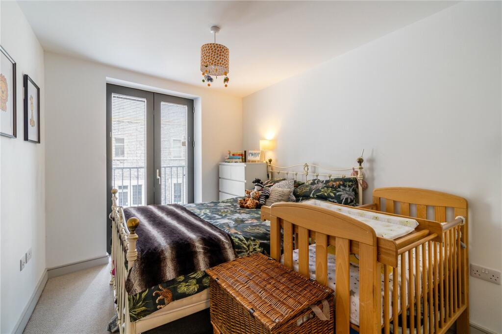 Additional image 17 of Sugar House, French Yard, BRISTOL, BS1